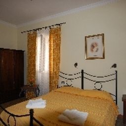 Habitación Alexis Fotos