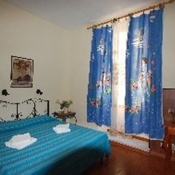 Habitación Alexis Fotos