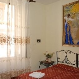 Habitación Alexis Fotos