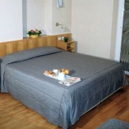  EuroHotel Fotos