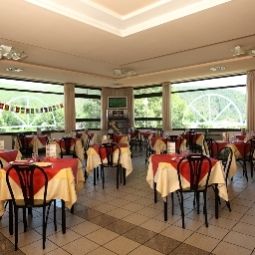 Ristorante Euro Fotos