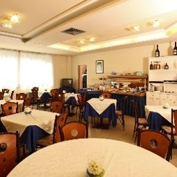 Ristorante Euro Fotos