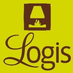 Le Saint georges Logis Bagnols-sur-Ceze 