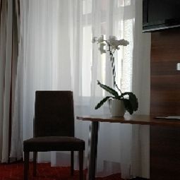 Номер Schwibbogen Fotos
