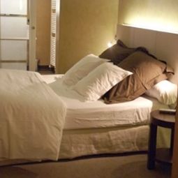  Atmospheres Chateaux et Hotels Collection Fotos