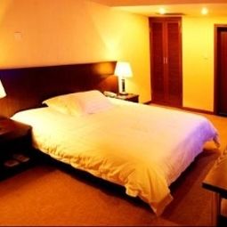 Hotelfotos Best Home Hotel