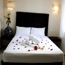 Hotelfotos White Sand Boutique