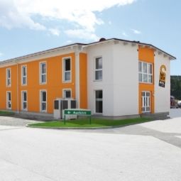Fair-Price Sebersdorf Steiermark