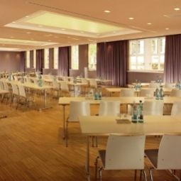 Swissôtel Dresden Am Schloss Fotos