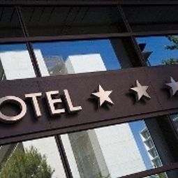 Hotel photos HRS Android-Hotel