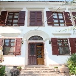 Hotelfotos Zehra Teyzenin Evi butik otel