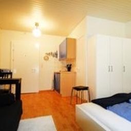  Apartment Winkelried Fotos