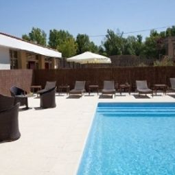 Kyriad Aix Les Milles Plan de Campagne Bouc-Bel-Air 
