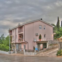 Photos des hôtels  Villa Petra Medjugorje