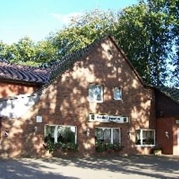 Burmester Heidenau 
