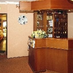 Außenansicht Zur Traube Fotos