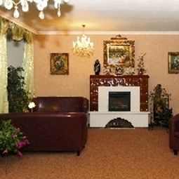 Halle Zur Traube Fotos