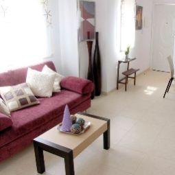Marina D'Or Beach Apartments Oropesa del Mar Castellon de la Plana