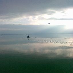  Balaton Fotos