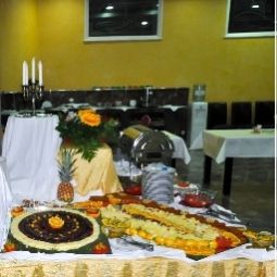 Hotelfotos BM International