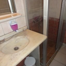 Badezimmer Elit Köseoglu Fotos