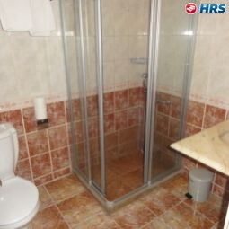 Badezimmer Elit Köseoglu Fotos