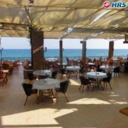 Restaurant Elit Köseoglu Fotos