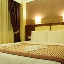 Chambre Aristocrat Fotos