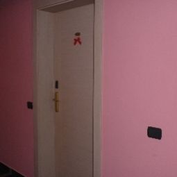 Hall Albion Fotos
