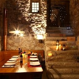 Hotelfotos Locanda La Canonica