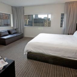 Room Causeway 353 Hotel Fotos