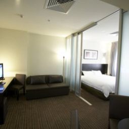 Room Causeway 353 Hotel Fotos