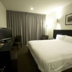 Room Causeway 353 Hotel Fotos