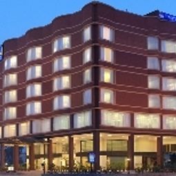 Best Western Merrion Amritsar Punjab