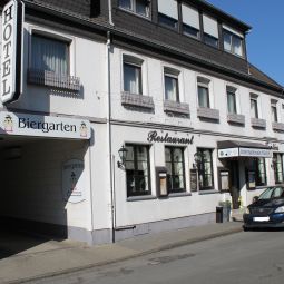 Toplica Willich Nordrhein-Westfalen