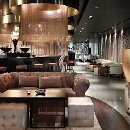  Melia Dubai Fotos