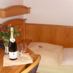  Zum Hirschen Landgasthof Fotos