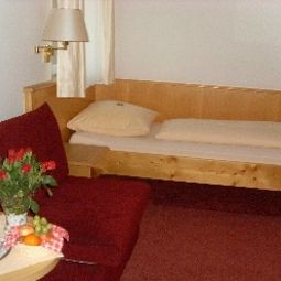  Zum Hirschen Landgasthof Fotos