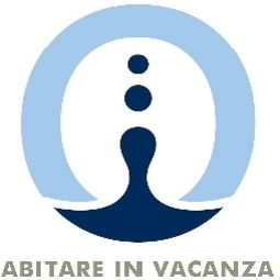Certificato Abitare in Vacanza Fotos