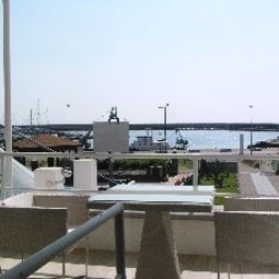 Panorama Abitare in Vacanza Fotos