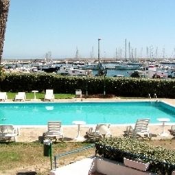 Pool Abitare in Vacanza Fotos