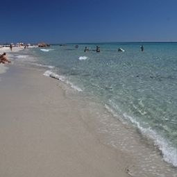  Abitare in Vacanza Fotos