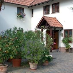 Kachelofa Vaihingen Baden-Württemberg