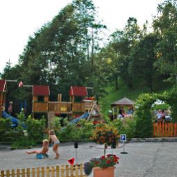  Alpbach App. Weiherhof - Urlaub mit Herz! Pension Fotos
