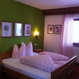  Alpbach App. Weiherhof - Urlaub mit Herz! Pension Fotos