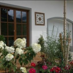  Alpbach App. Weiherhof - Urlaub mit Herz! Pension Fotos