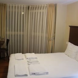  Mono Suites Hotel Fotos
