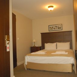  Mono Suites Hotel Fotos