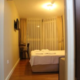  Mono Suites Hotel Fotos