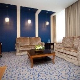 Suite Vedensky hotel Fotos